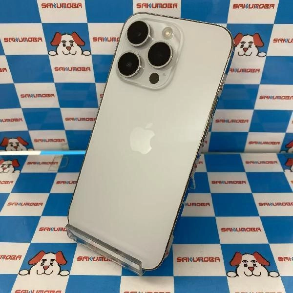 iPhone14 Pro SoftBank版SIMフリー 256GB MQ0Y3J/A A2889