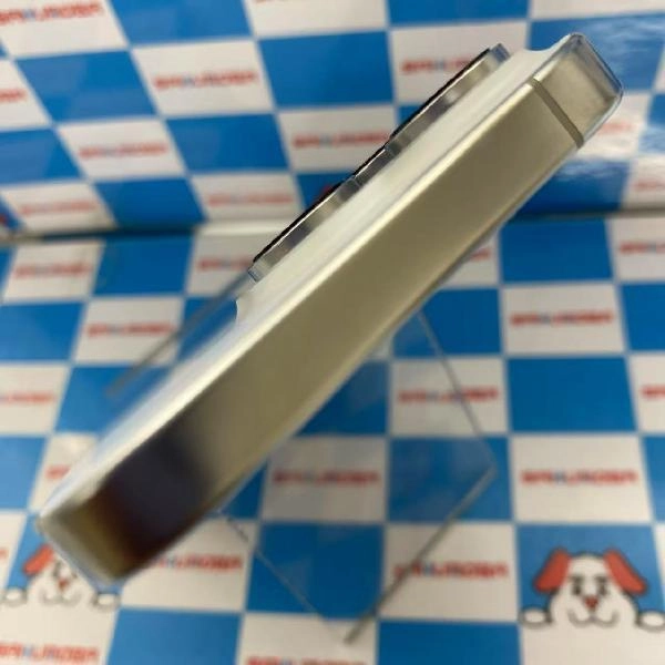 iPhone16 Pro Apple版SIMフリー 128GB MYMW3J/A A3292 新品同様 No 商品カラー