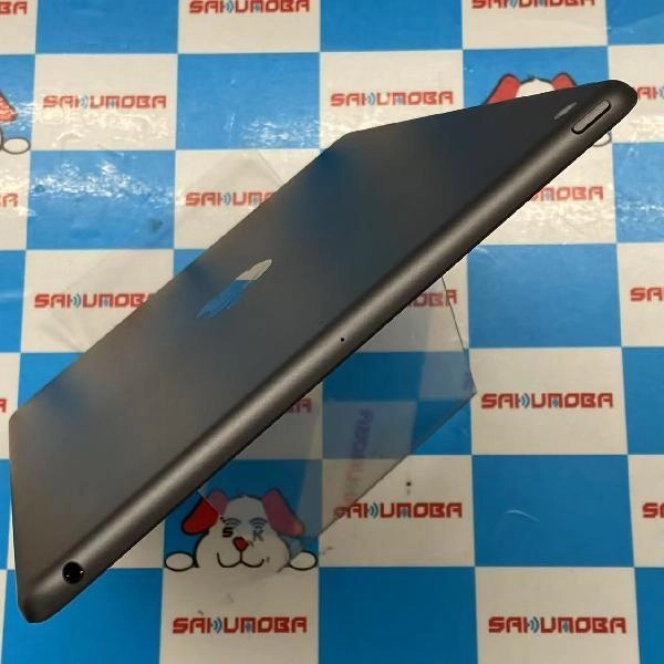 iPad 第9世代 Wi-Fiモデル 64GB MK2K3J/A A2602 美品