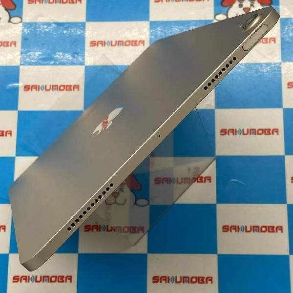 iPad Air 第5世代 Wi-Fiモデル 256GB MM9P3J/A A2588 新品同様 スターライト