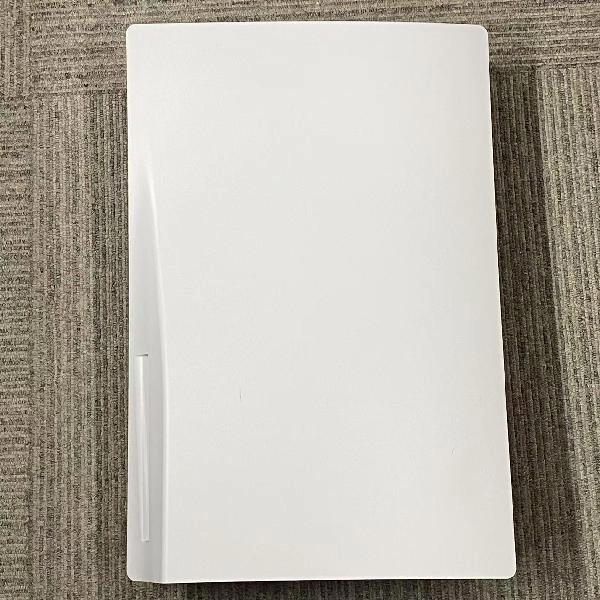 PlayStation5 CFI-1000A01  CFI-1000A01 ホワイト
