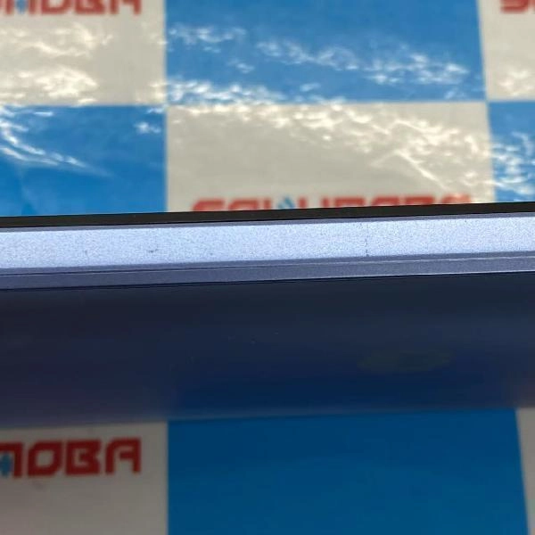 MOTOROLA moto g64 5G SIMフリー 128GB XT2431-3 美品 No 商品カラー