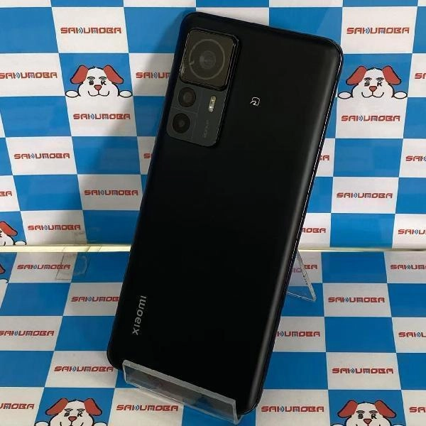 Xiaomi 12T Pro SIMフリー 128GB 22081212Rジャンク品