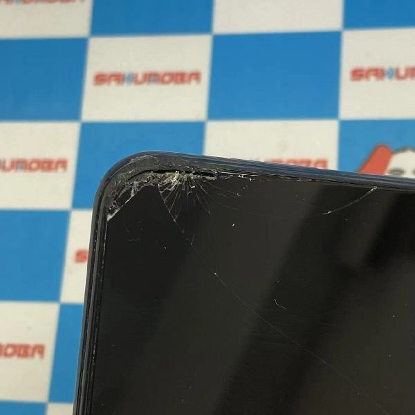 Xiaomi 12T Pro SIMフリー 128GB 22081212Rジャンク品