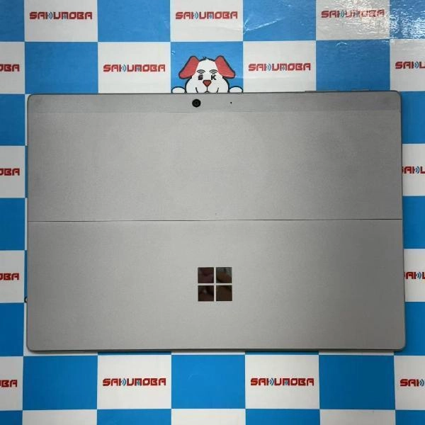 Surface Pro 7+ Wi-Fiモデル 256GB No 商品カラー