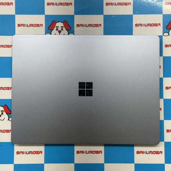 Surface Laptop Go 2 Core i5 256GB 2013 極美品 No 商品カラー
