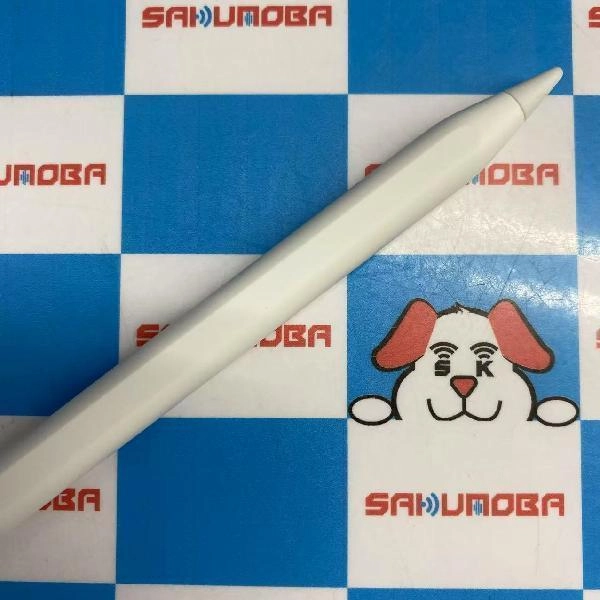 Apple Pencil Pro  MX2D3ZA/A