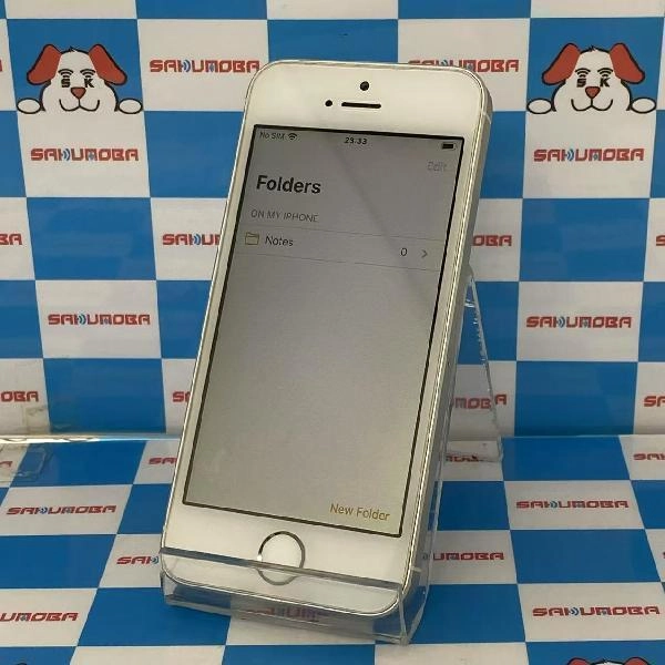 iPhoneSE 第3世代 docomo版SIMフリー 64GB MLM72J/A A1723