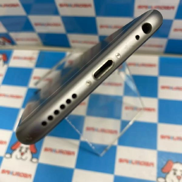 iPhone6s au 32GB NN0W2J/A A1688