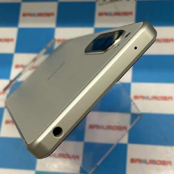Xperia 5 IV SoftBank 128GB A204SO 極美品 No 商品カラー