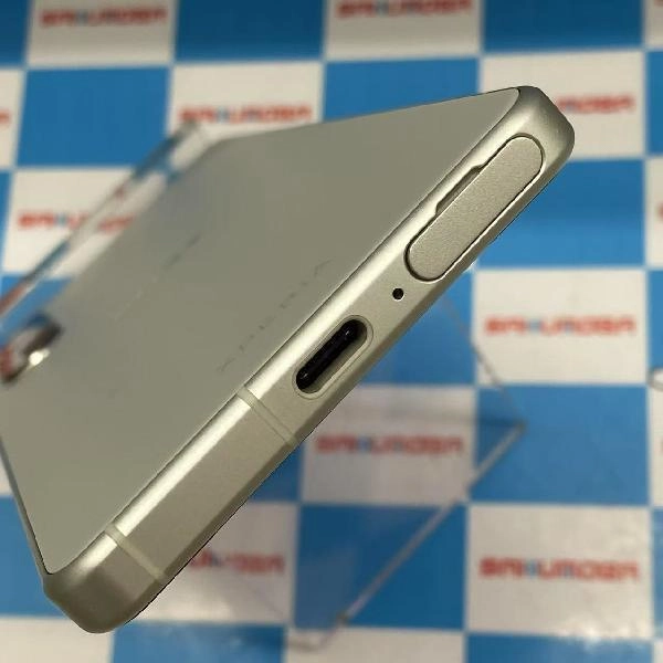 Xperia 5 IV SoftBank 128GB A204SO 極美品 No 商品カラー