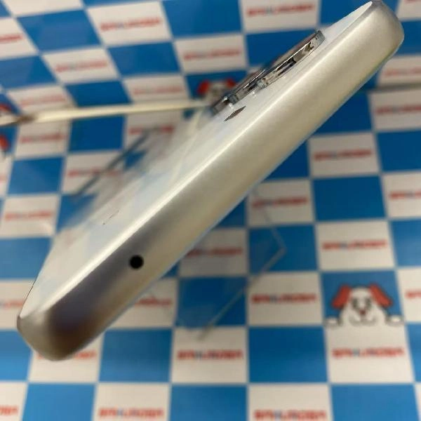 ZTE nubia S 5G A403ZT Y!mobile 128GB 新品未使用品