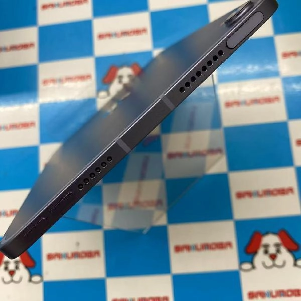 iPad mini 第4世代 docomo版SIMフリー 32GB MNWG2J/A A1550 訳あり大特価 ゴールド