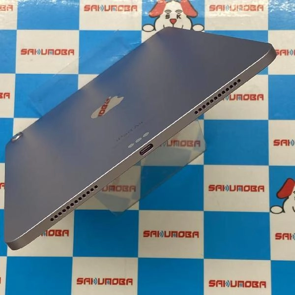 iPad Air 第6世代 11インチ Wi-Fiモデル 128GB MUWF3J/A A2902 新品同様