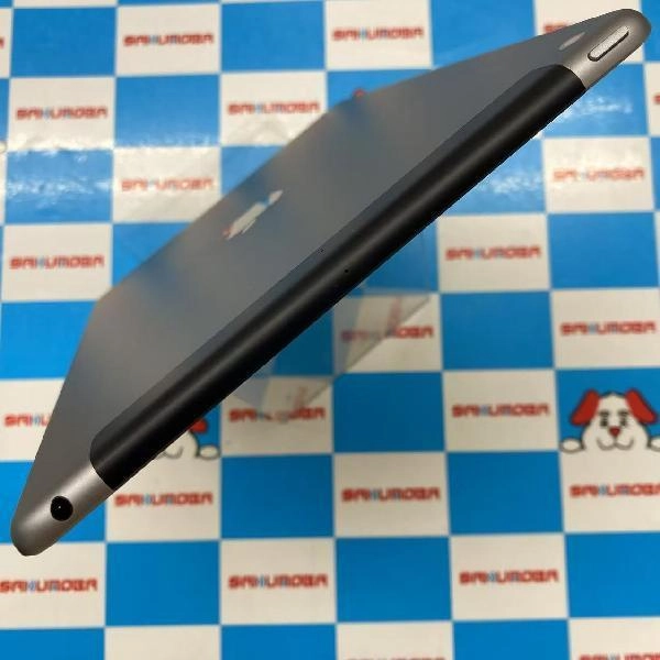 iPad 第6世代 docomo版SIMフリー 32GB MR6N2J/A A1954