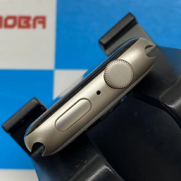 Apple Watch SE 第2世代 GPSモデル  MXEV3J/A