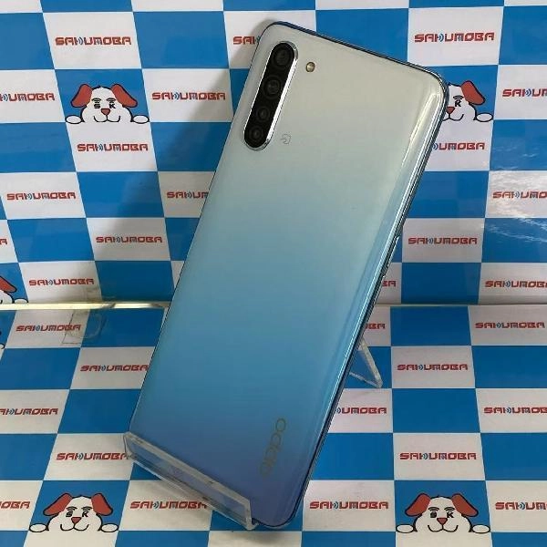 OPPO Reno3 A SIMフリー 128GB CPH2013 美品