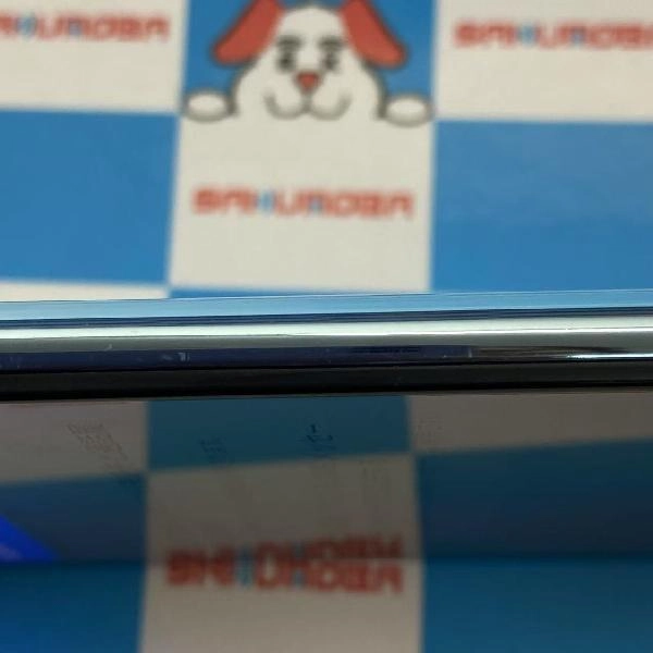 OPPO Reno3 A SIMフリー 128GB CPH2013 美品