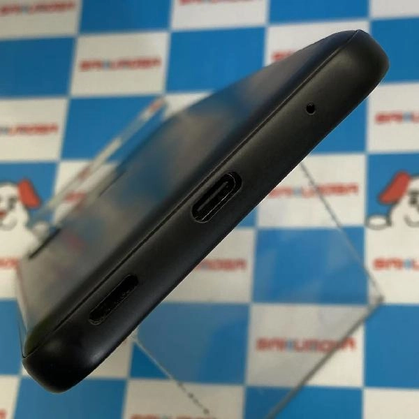 arrows We FCG01 au 64GB