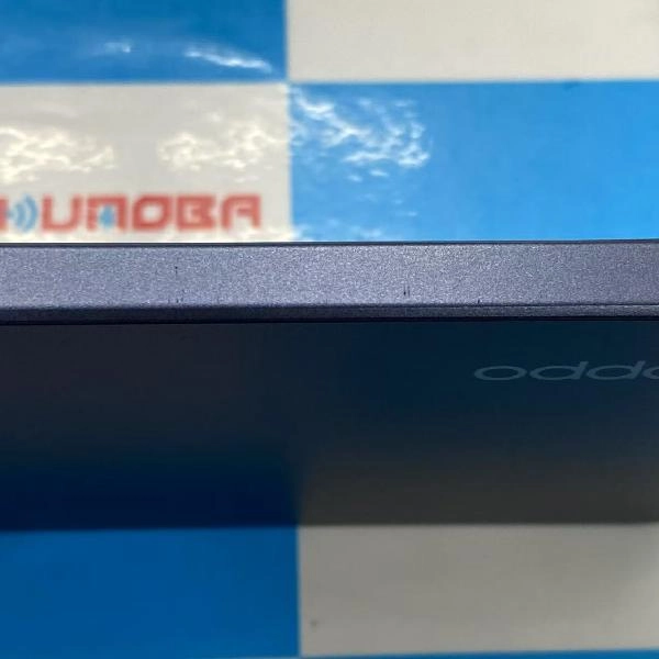 OPPO Reno7 A Y!mobile 128GB A201OP 美品