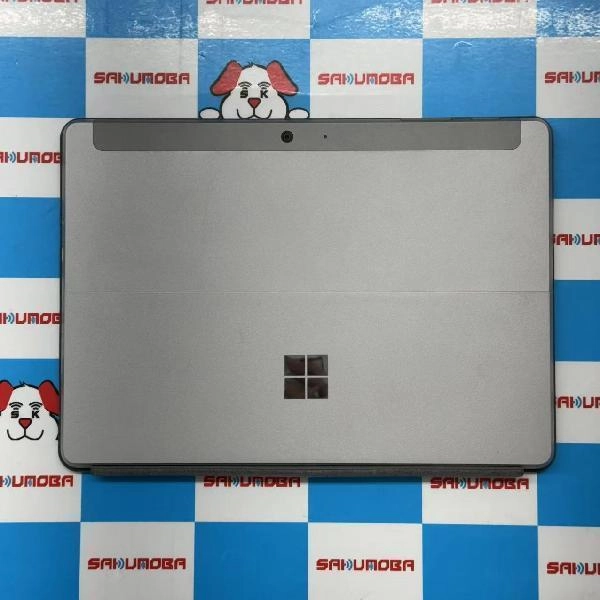 Surface Go 2 512GB STQ-00012 No 商品カラー
