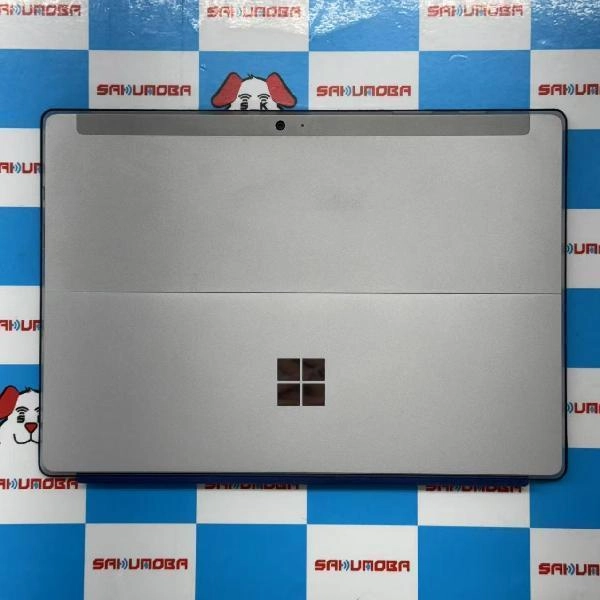 Surface 3 SIMフリー 128GB シルバー