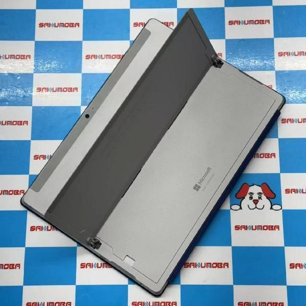 Surface 3 SIMフリー 128GB シルバー
