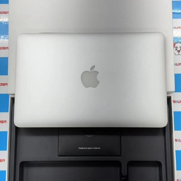 MacBook Air 11インチ Early 2014 128GB MD711J/B A1465