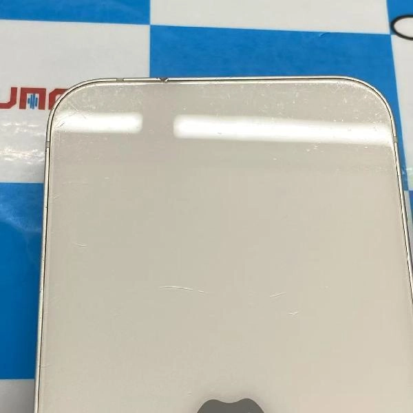 iPhone12 docomo版SIMフリー 256GB MGJ13J/A A2402 訳あり品 ホワイト