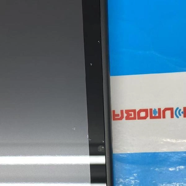 Nintendo Switch [グレー] 32GB HAD-S-KAAAA