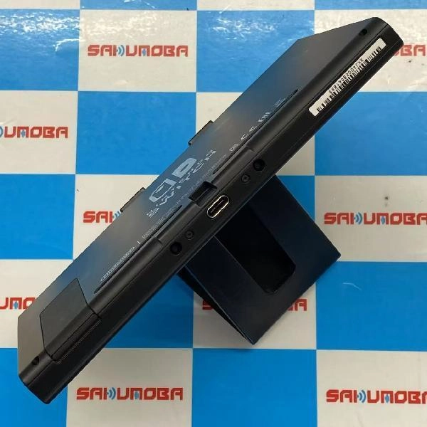 Nintendo Switch [グレー] 32GB HAD-S-KAAAA