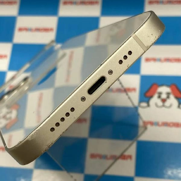 iPhone13 SoftBank版SIMフリー 128GB MLND3J/A A2631