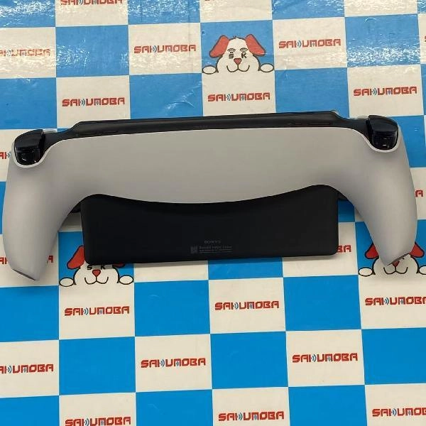 PlayStation Portal リモートプレーヤー  CFI-Y1000 開封未使用品 No 商品カラー