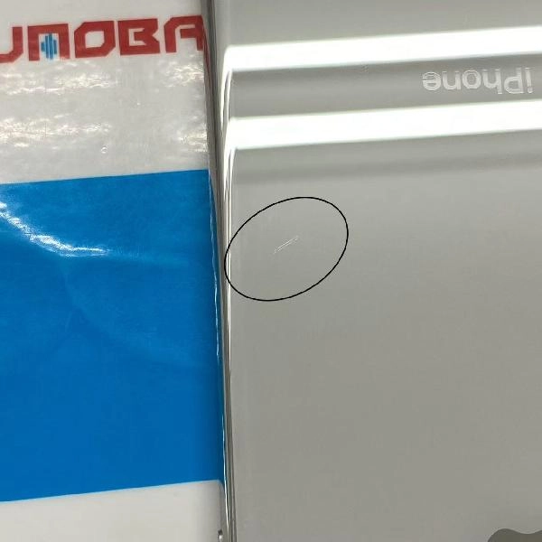 iPhoneXS SoftBank版SIMフリー 64GB MTAX2J/A A2098