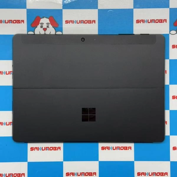 Microsoft Surface Go 3 Wi-Fiモデル 128GB 8VA-00015 極美品