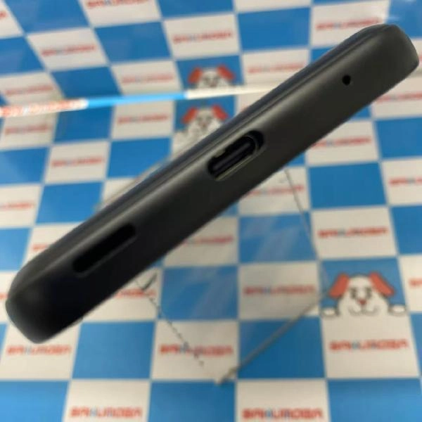 arrows We FCG01 au 64GB