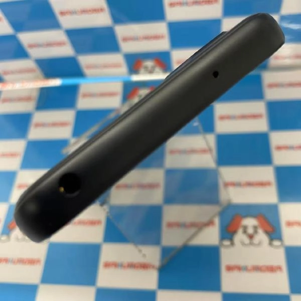 arrows We FCG01 au 64GB
