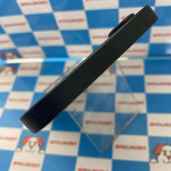 iPhone 16e Softbank 256GB MD1T4J/A A3409 開封未使用品 ブラック SoftBank
