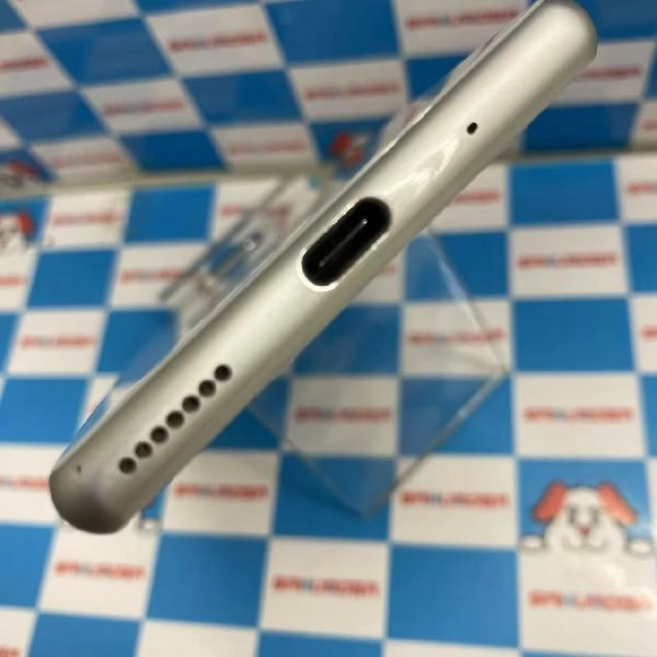Xperia 8 SOV42 au 64GB 極美品