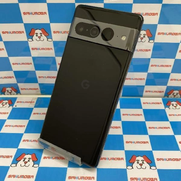 Google Pixel 7 Pro 国内版SIMフリー 256GB