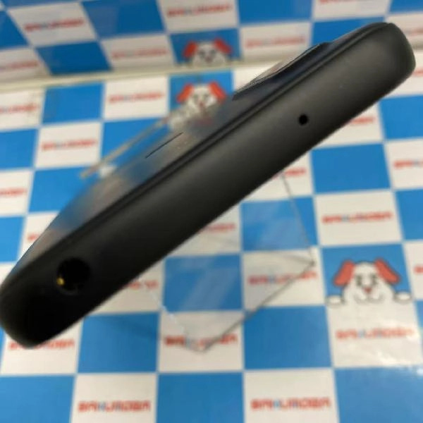 arrows We FCG01 au 64GB 美品