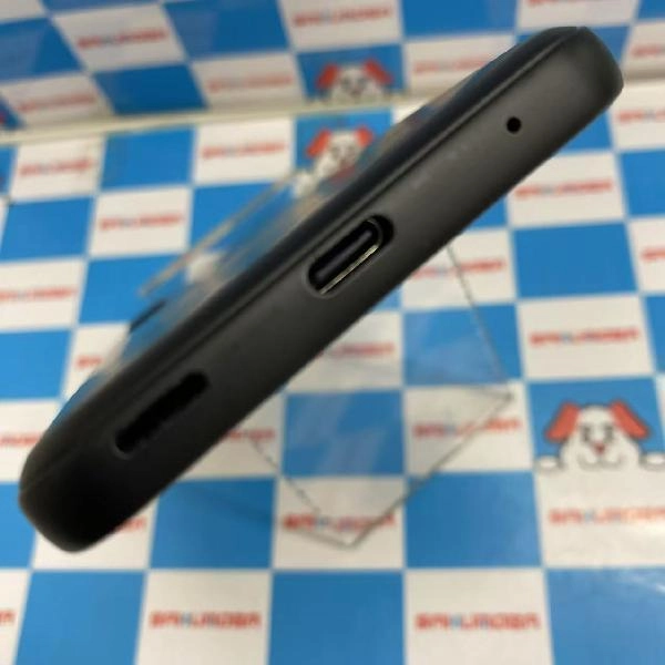 arrows We FCG01 au 64GB 美品
