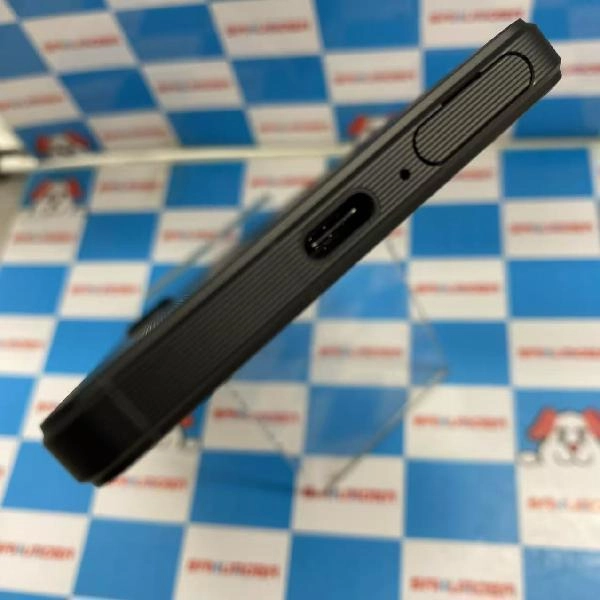 Xperia 1 IV XQ-CT44 SIMフリー 512GB 極美品