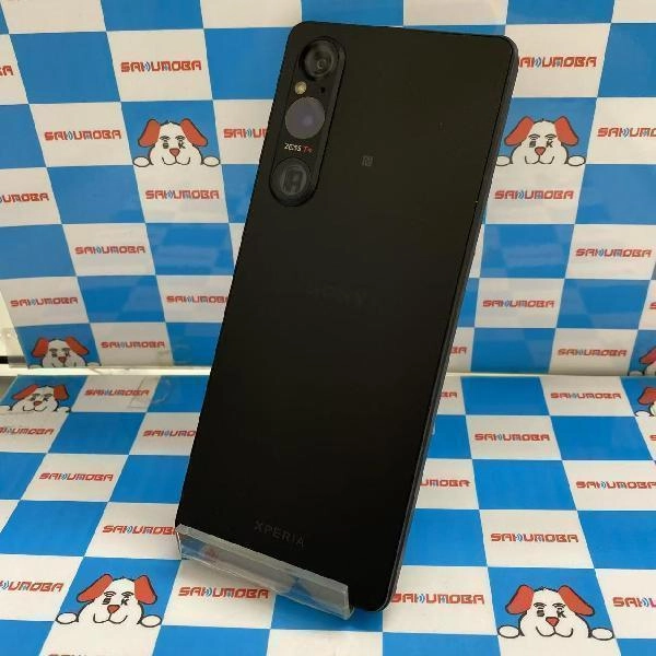 Xperia 1 IV XQ-CT44 SIMフリー 512GB 極美品