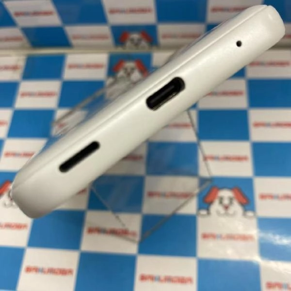 arrows We FCG01 au 64GB