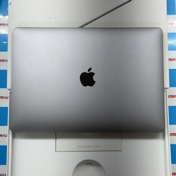 MacBook Pro 13インチ 2016 256GB MLL42J/A A1708 ジャンク品 スペースグレイ