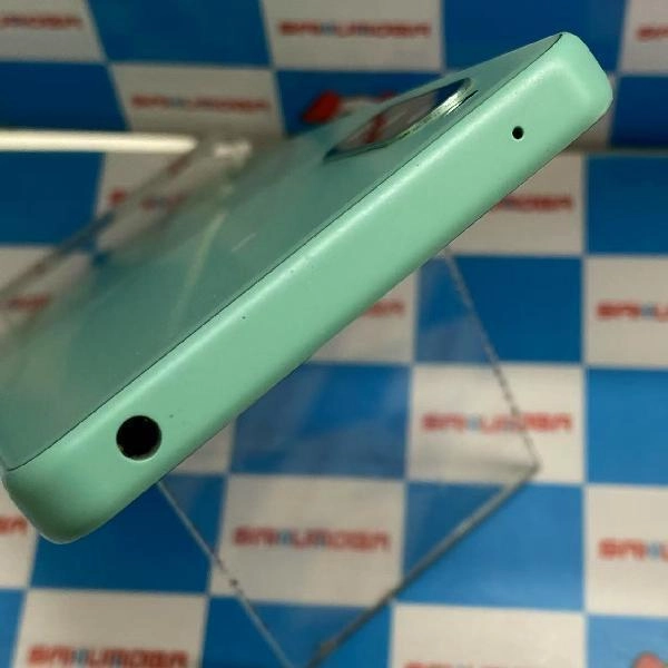 Xperia 10 IV SoftBank 128GB A202S0