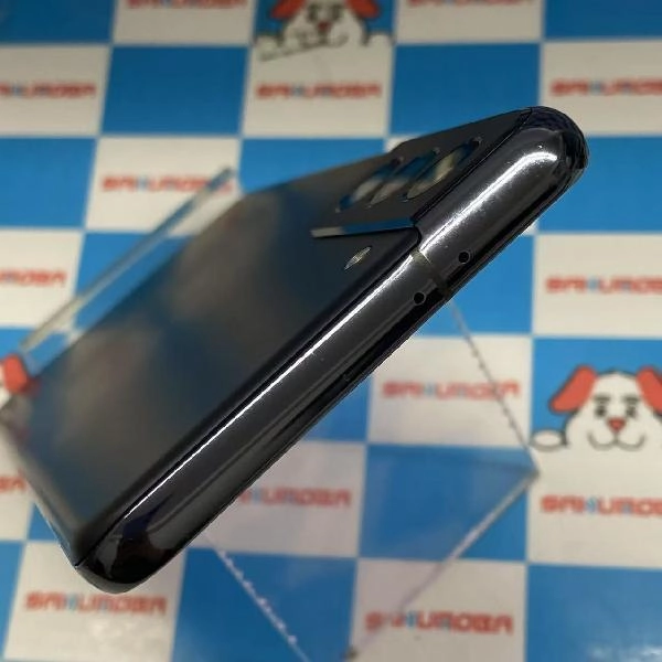 Galaxy S21 5G SC-51B docomo 256GB