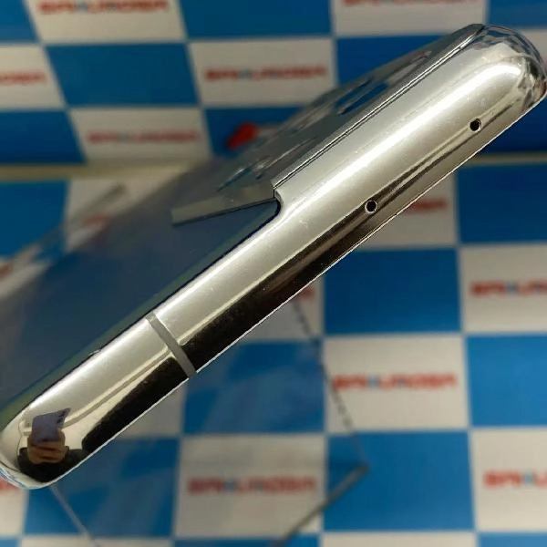 Galaxy S21 Ultra 5G SC-52B docomo 256GB 訳あり大特価