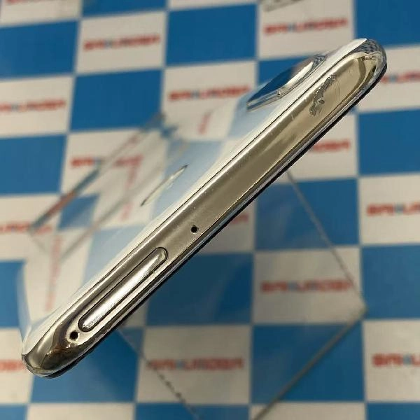 HUAWEI P30 lite SIMフリー 64GB MAR-LX2J